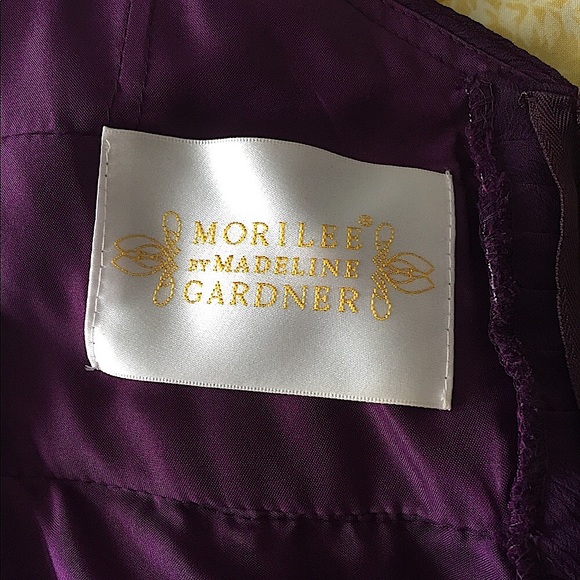 Fancy dress - Picture 4 of 5